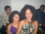 Baile de Fiestas Patrias